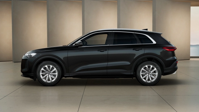 img-3 Audi Q5 Audi N1246724