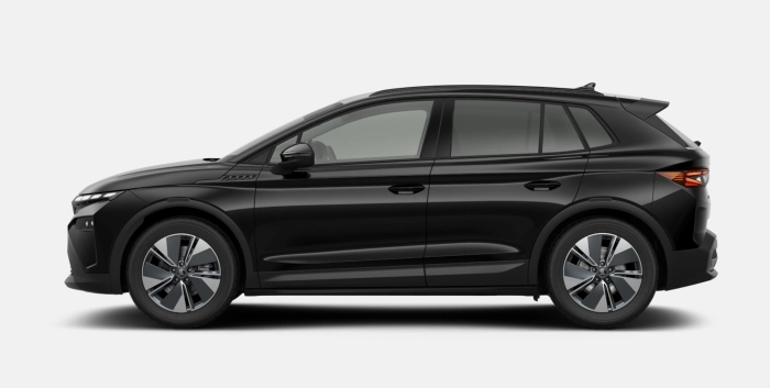 img-1 Skoda ELROQ Skoda N1245899