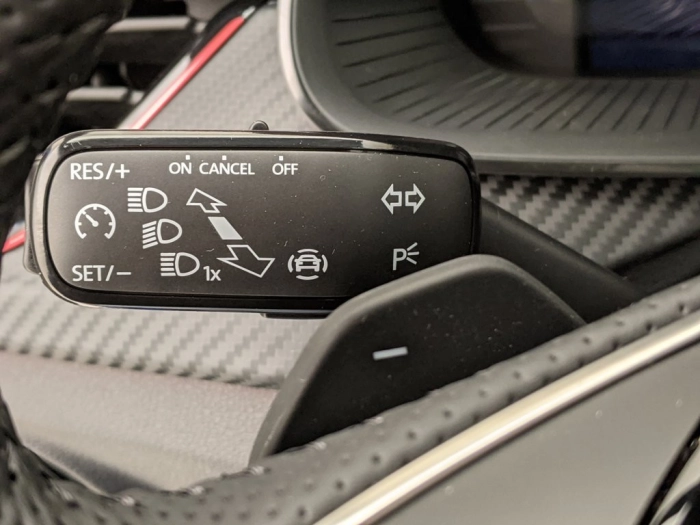 Skoda Scala SCALA        MC   TS85/1,0 A7A MY 25