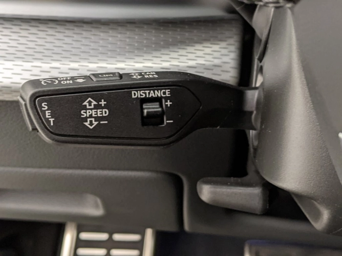 Audi Q8 Q8  QUAT. TDI3,0  V6170    A8 MY 25