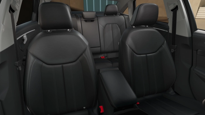 img-2 Audi A6 Audi N1247631