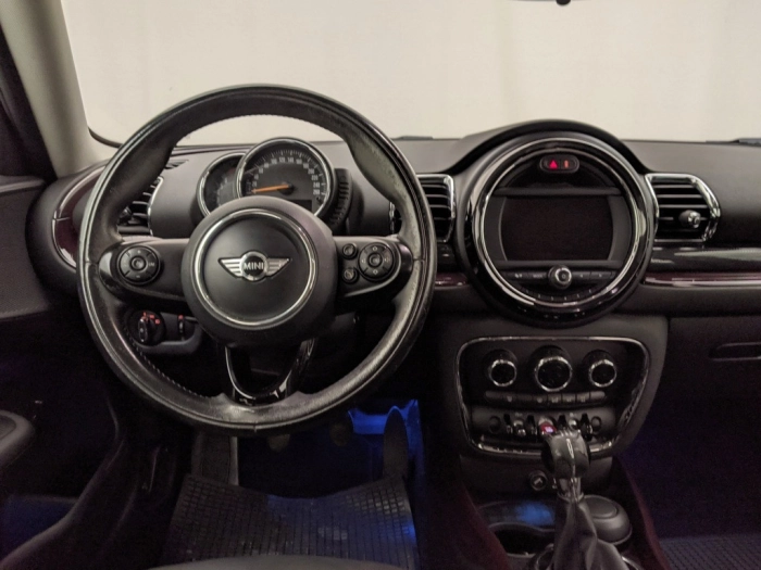 MINI Clubman Mini 1.5 One Boost Clubman