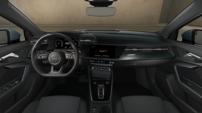 img-4 Audi Audi Audi N1244426