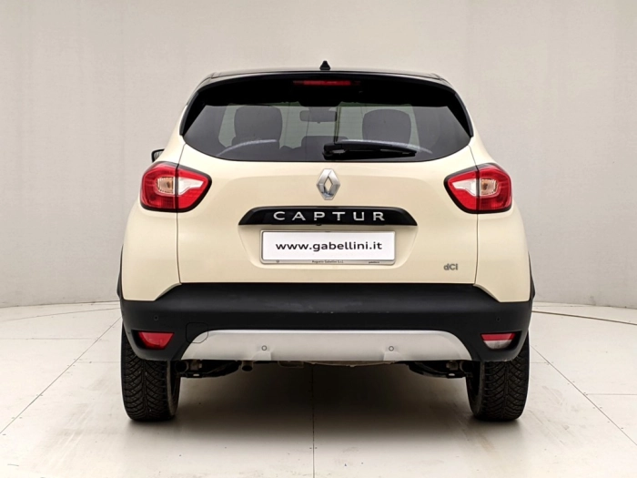 img-4 Renault Captur Renault U1279750