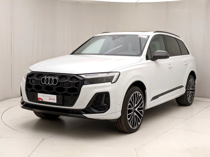 img-0 Audi Q7 Audi N1245511