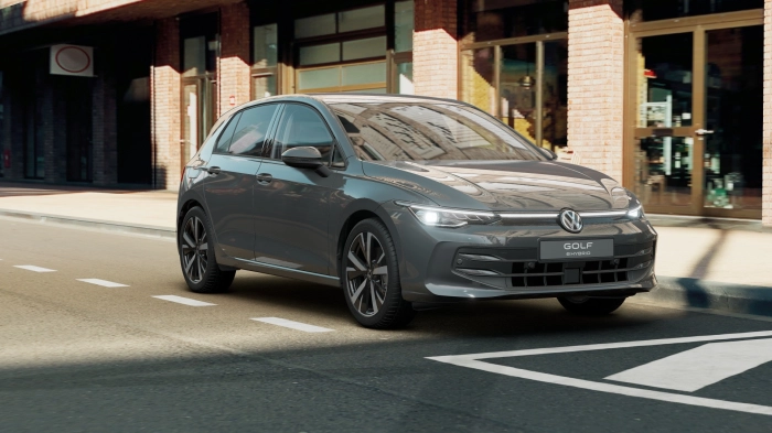 img-4 Volkswagen Nuova Volkswagen N1247341