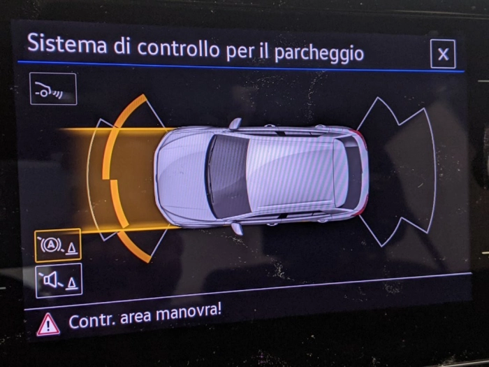 Volkswagen T-Roc T-Roc 1.0 TSI R-Line