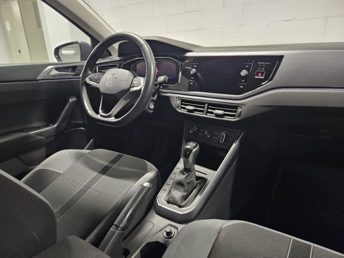 Volkswagen Polo Polo 1.0 TSI 110 CV DSG Style