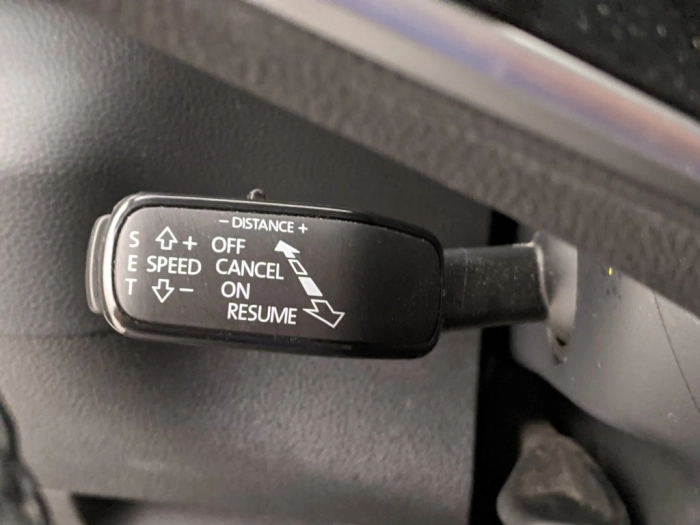 Skoda Karoq Karoq 1.5 TSI ACT DSG Selection