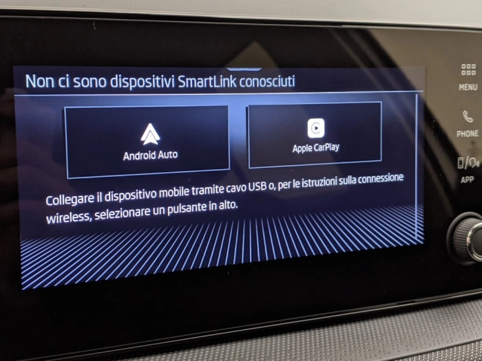 Skoda FABIA FABIA 1.0 MPI EVO SELECTION