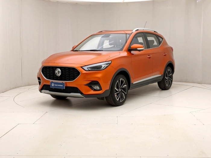 img-0 Mg ZS Mg U1282490