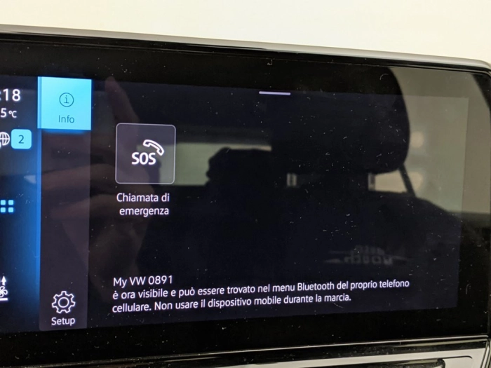 Volkswagen ID.3 ID.3 Business