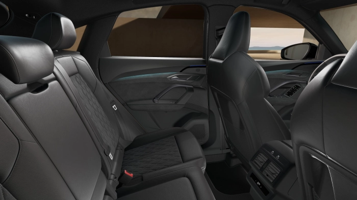 Audi Q5 Q5 Sb qu.PHEV2,0  L4220/D6BA7