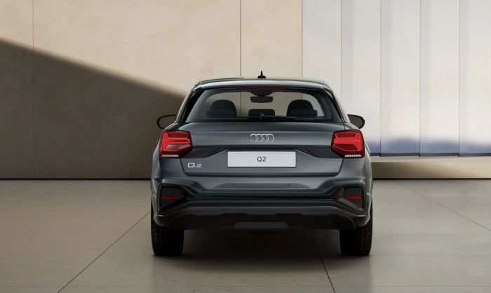 img-3 Audi Q2 Audi N1247239