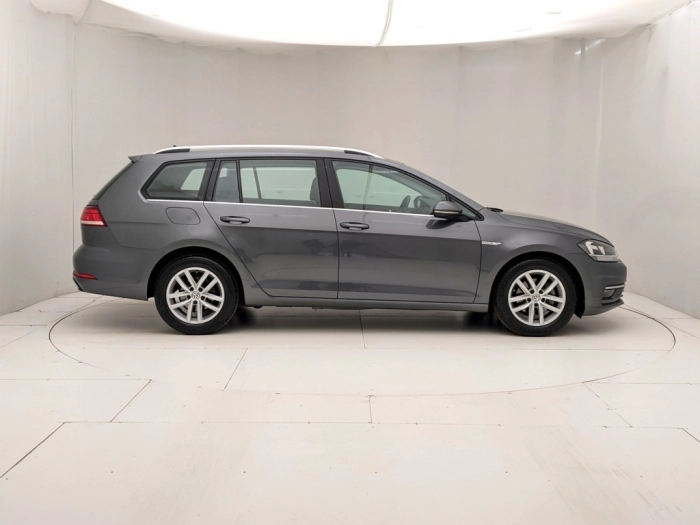 img-2 Volkswagen Golf Volkswagen U1279328