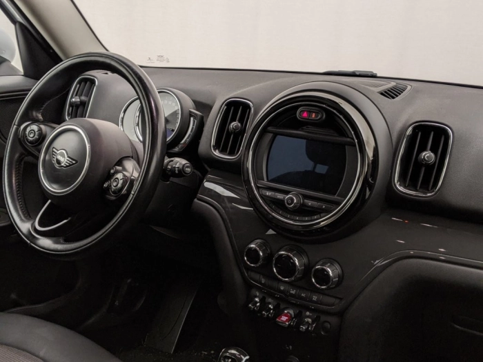 MINI Countryman Mini 1.5 One D Countryman