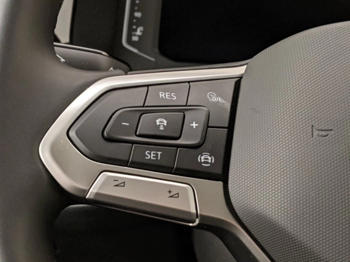 Volkswagen VIC Multivan Multivan 2.0 TDI 204CV DSG 4Motion Highline