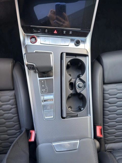 img-2 Audi A6 Audi N1246263