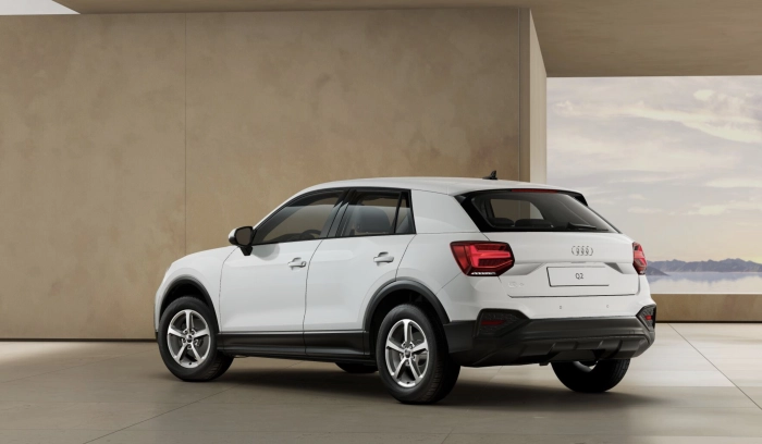 img-4 Audi Q2 Audi N1246520