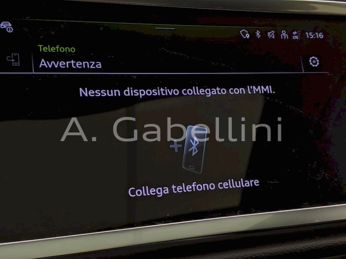 Audi Q3 Q3 SPB 40 TDI quattro S tronic S line edition