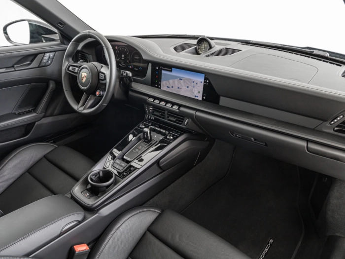 img-3 Porsche 911 Porsche N1247873