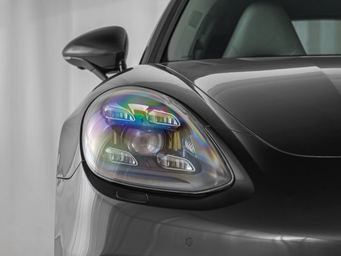 Porsche Panamera Panamera 2.9 4 E-Hybrid Sport Turismo