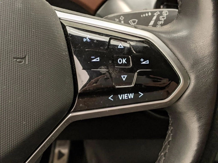 Volkswagen ID.4 ID.4 Pro Performance