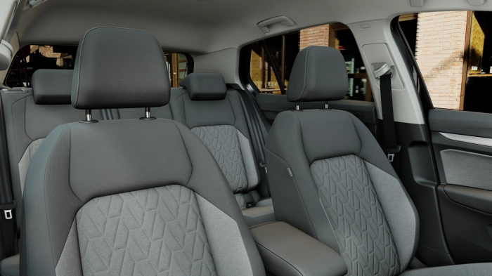 img-2 Volkswagen Nuova Volkswagen N1246488