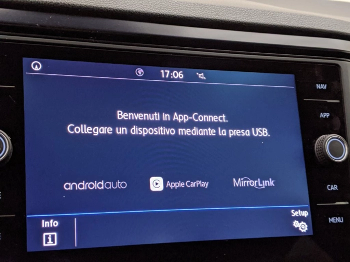 Volkswagen T-Roc T-Roc 1.6 TDI SCR Style BlueMotion Technology