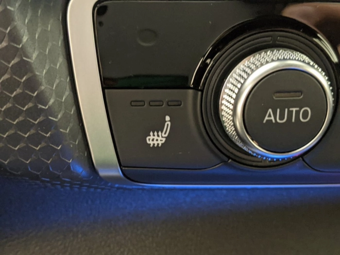 Audi A1 A1 Sportback 1,0  L3 85/DS8DSG MY 25