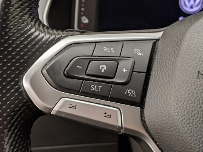 Volkswagen Passat Passat Variant 1.4 GTE DSG Plug-In-Hybrid