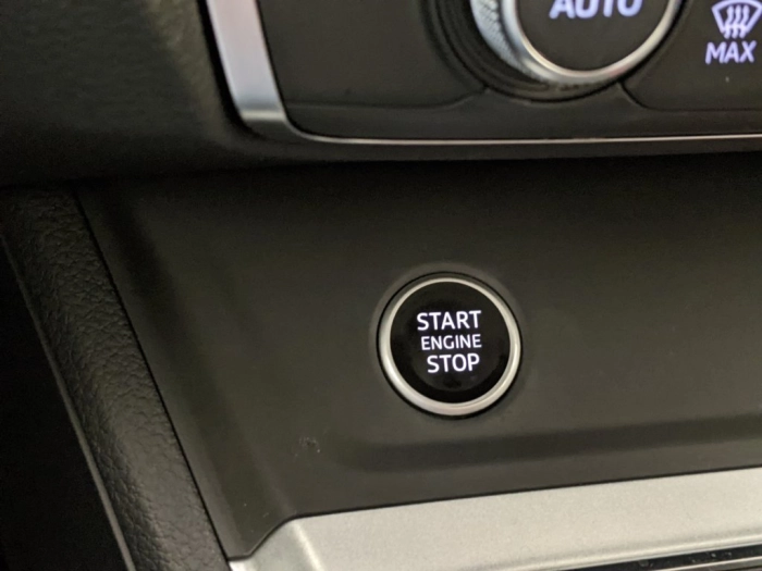 Audi Q3 Q3 45 TFSI e S tronic Business