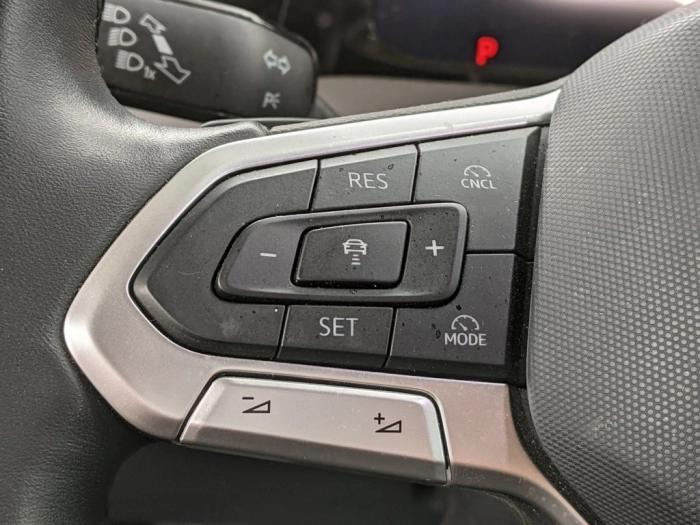 Volkswagen GOLF GOLF VA 2.0 TDI SCR LIFE DSG 150 CV MY 24