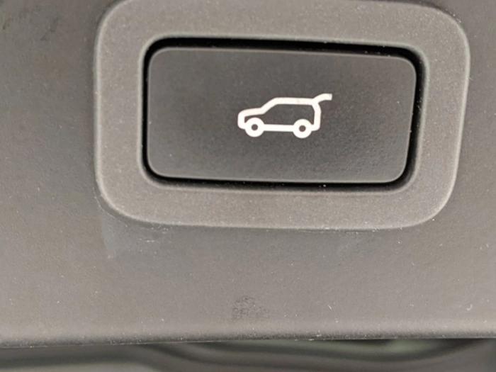 Land rover Range Range Rover Velar 2.0 TD4 180 CV