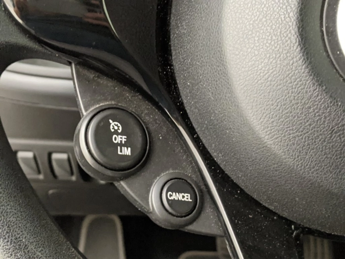 smart fortwo fortwo EQ Passion