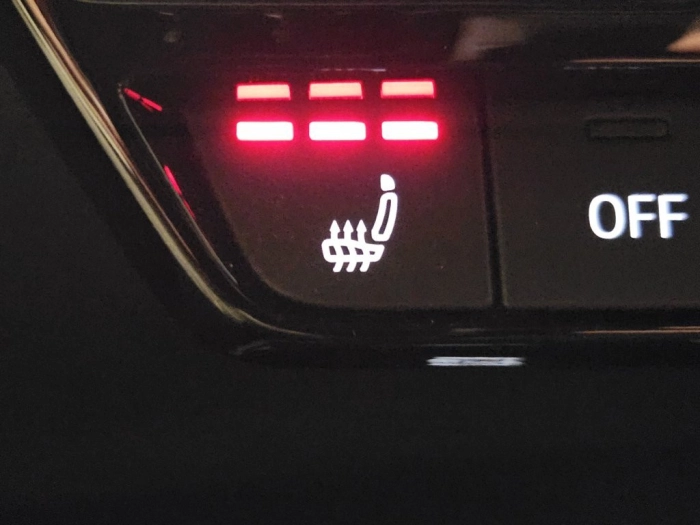 Audi e-tron Q4 SPB 45 e-tron quattro S line edition