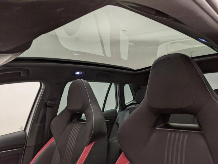 Skoda Kamiq Kamiq 1.0 TSI 110 CV Monte Carlo