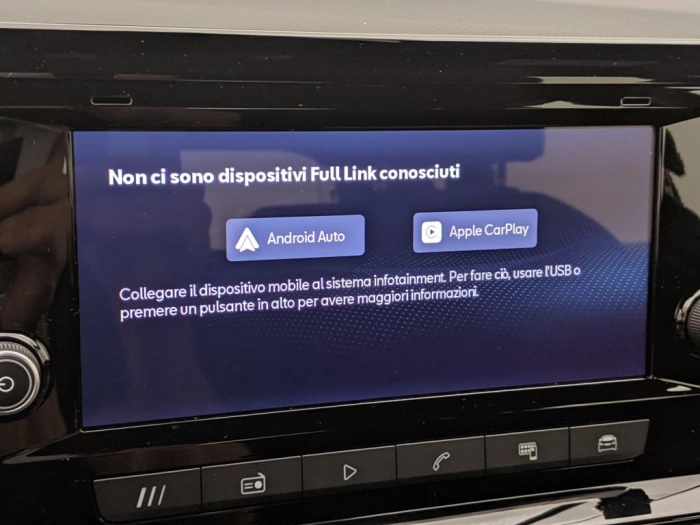 Seat Arona Arona 1.0 EcoTSI XPERIENCE