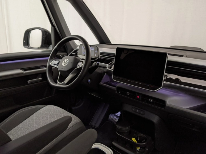 Volkswagen ID.BUZZ ID. Buzz     Pro  PL 210/91Post MY 25
