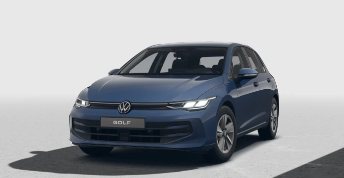 img-0 Volkswagen Nuova Volkswagen N1245782