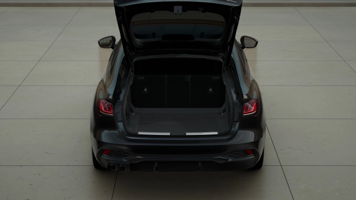 Audi A5 A5 Ber   qTDI2,0  L4150/D7UA7 MY 25