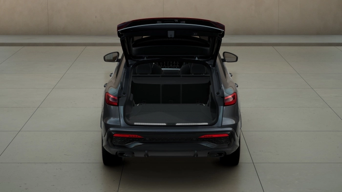 Audi Q5 Audi Q5 SUV S line edition e-hybrid quattro 220 kW S tronic