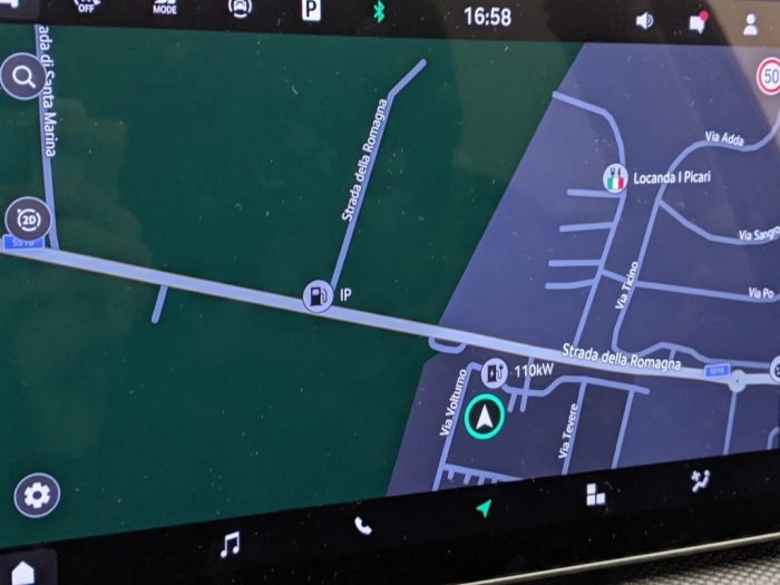 Skoda Kodiaq KODIAQ 2.0 TDI EVO SCR SELECTION DSG