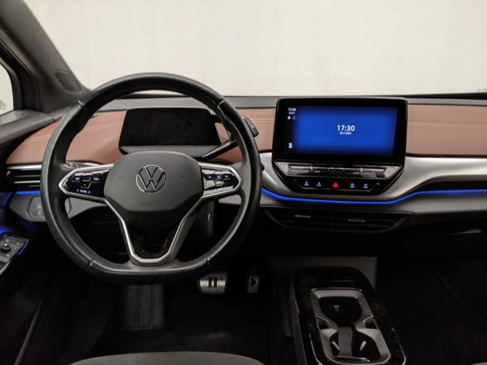 Volkswagen ID.4 ID.4 Pro Performance