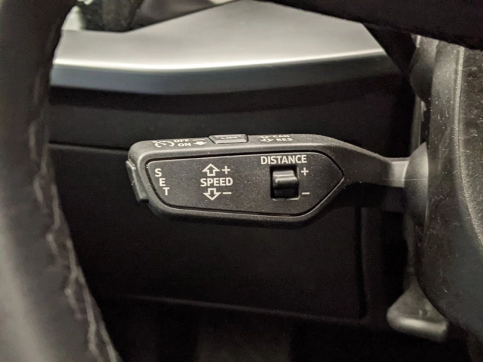 img-4 Audi A3 Audi U1279686