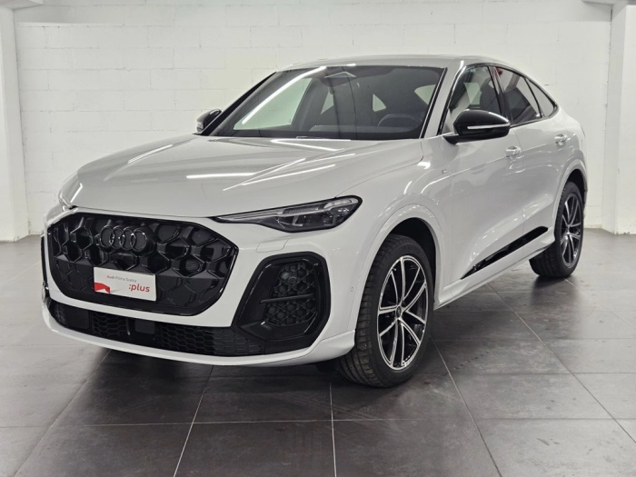 img-0 Audi Q5 Audi U1283226