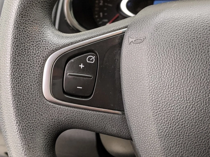 Renault Clio Clio Sporter dCi 8V 90CV Start&Stop Energy Duel