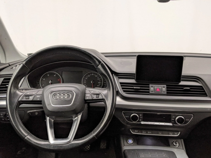 img-3 Audi Q5 Audi U1282223