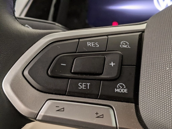 Volkswagen Nuovo California   Beach5 110TDI Aut MY 25