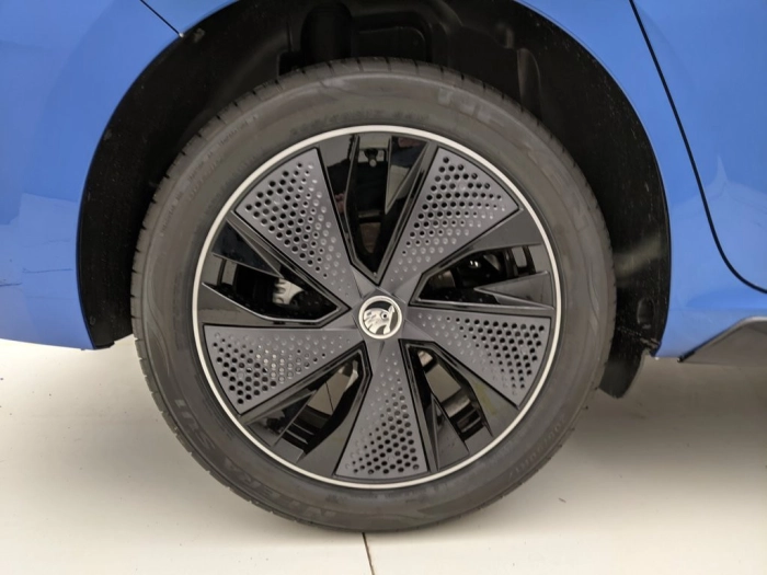 Skoda Scala SCALA        MC   TS85/1,0 A7A MY 25